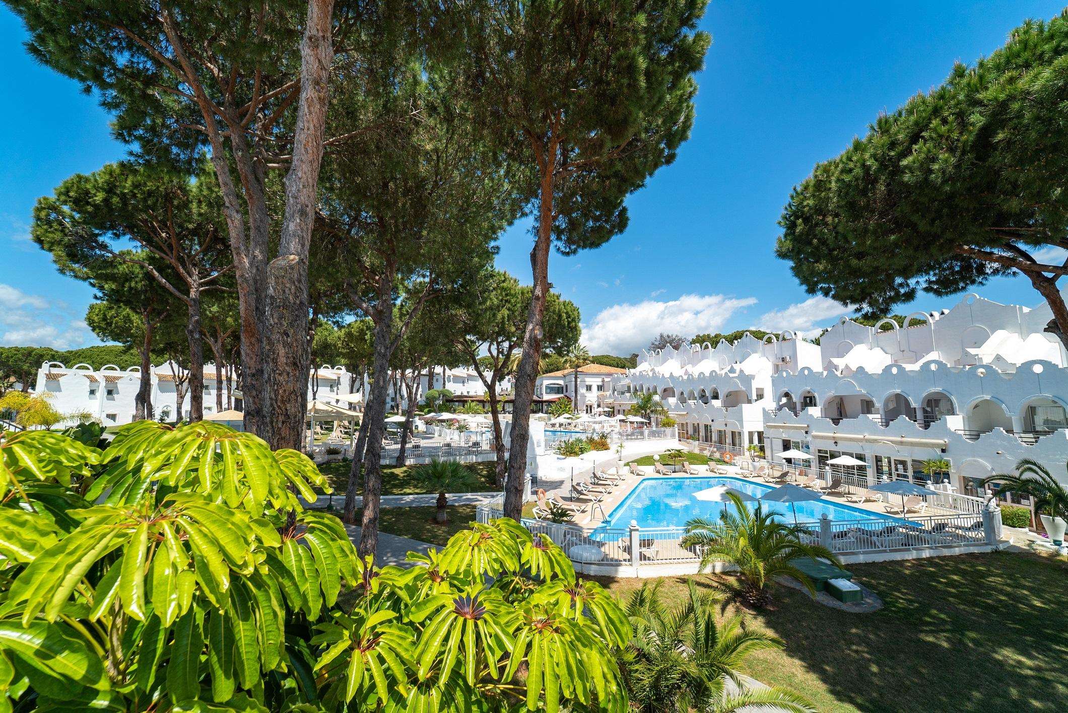 Vime La Reserva De Marbella Exterior photo