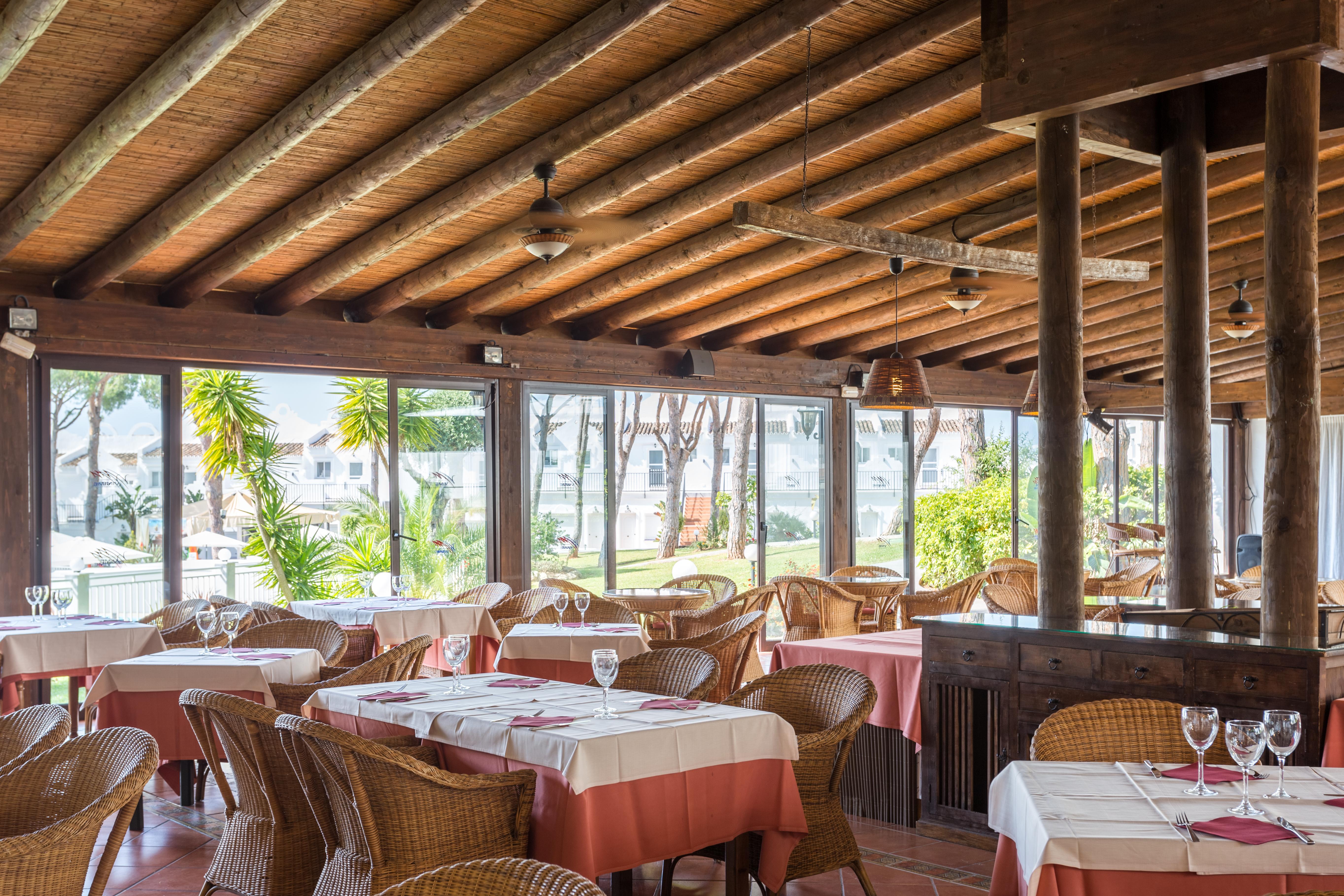 Vime La Reserva De Marbella Exterior photo
