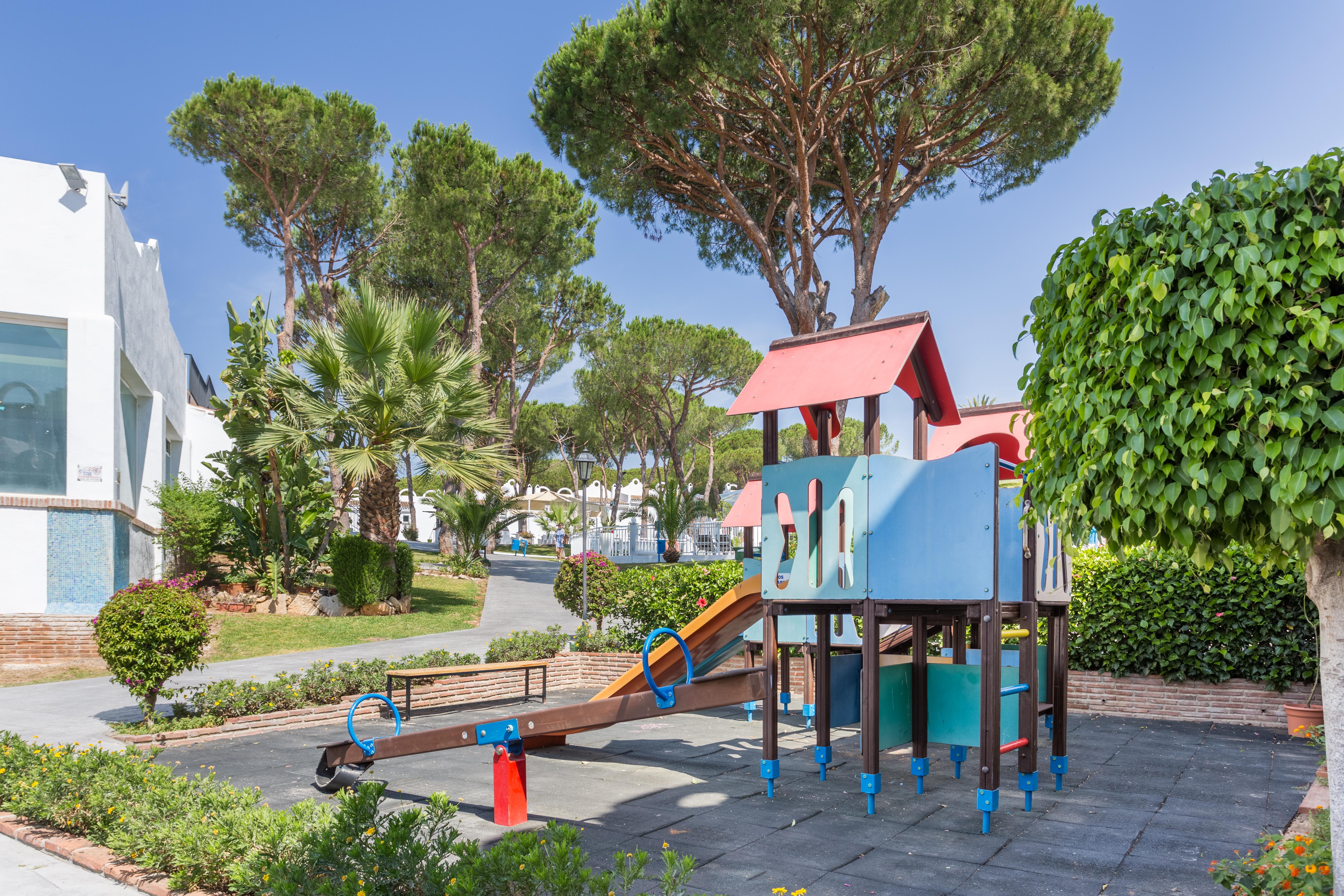 Vime La Reserva De Marbella Exterior photo