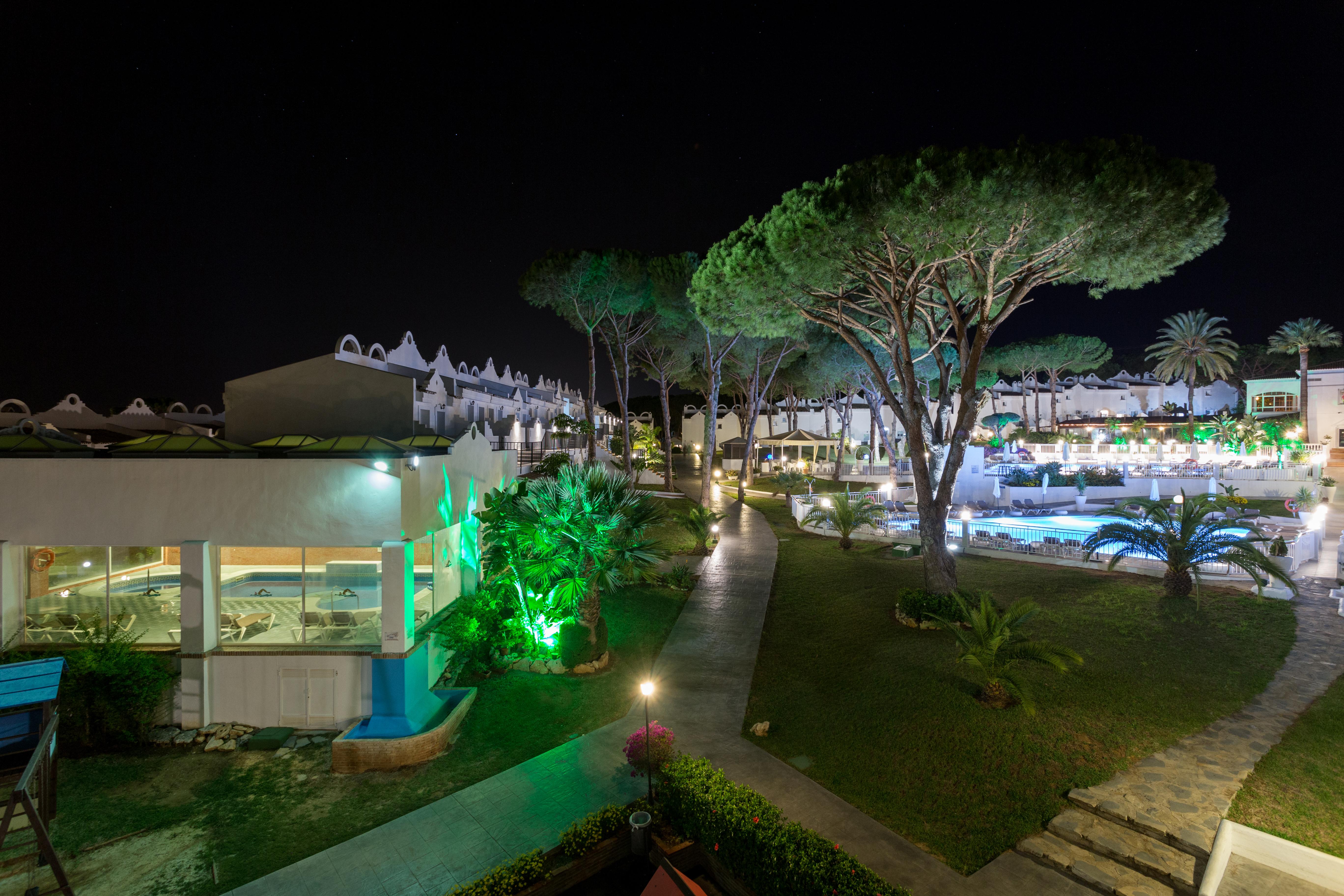 Vime La Reserva De Marbella Exterior photo