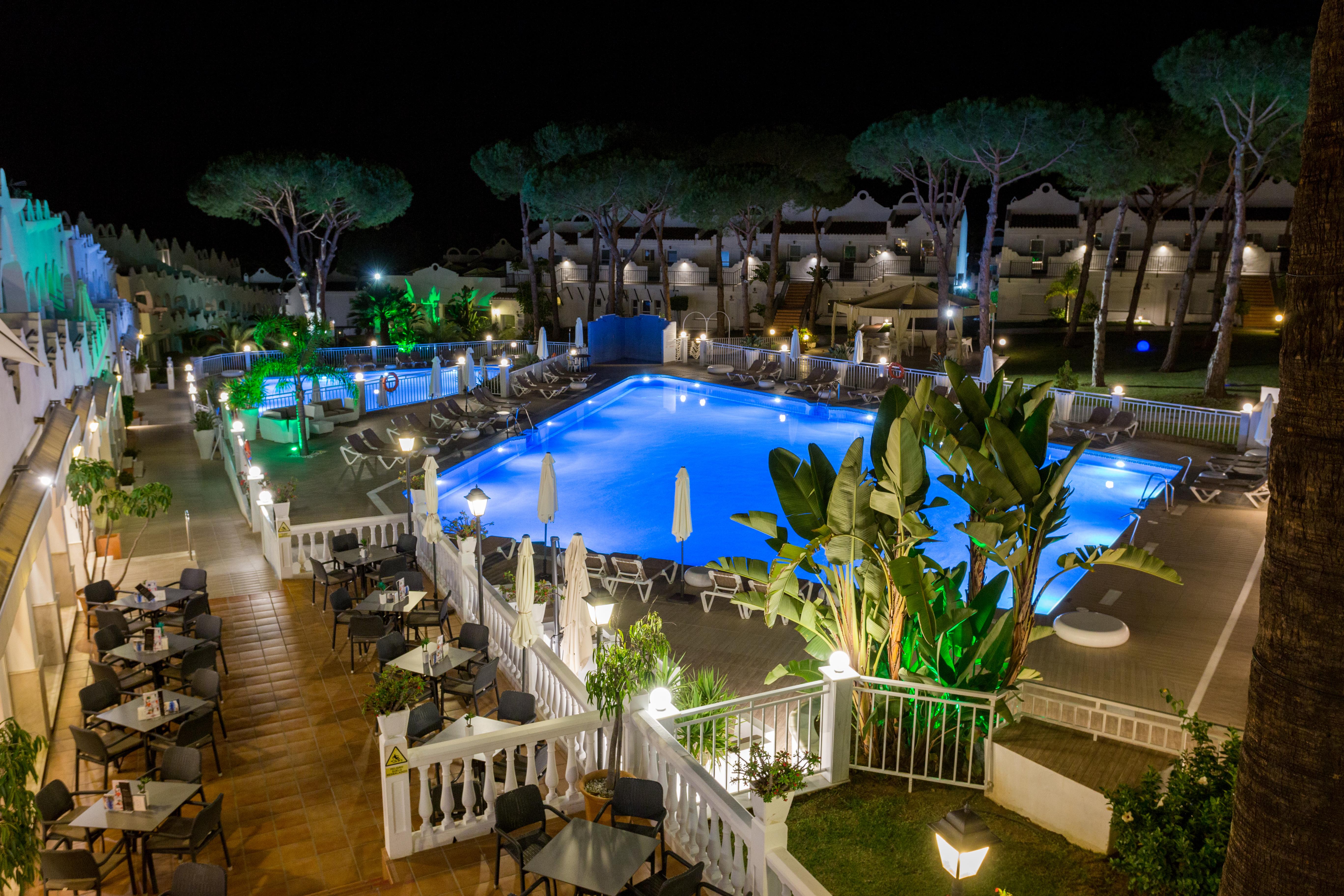 Vime La Reserva De Marbella Exterior photo